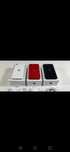 Iphone SE 2020 noi nefolosite
