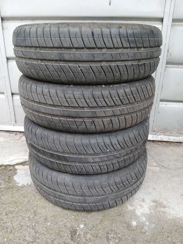 185/65r15 Goodyear
