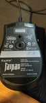 Mouse Razer deathadder
