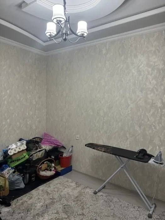 Продается участок Яшнобадский р-н Ок Уй махалля ( С498 )