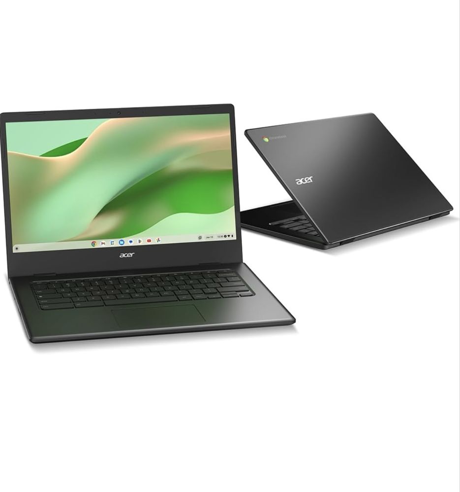 Laptop Notebook ACER CHROMEBOOK 314 CBOA314-1H-C4ZG Display 14"