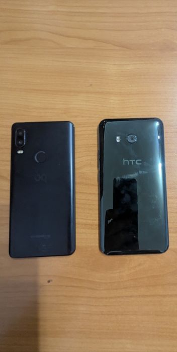 Smartphone bune la 100