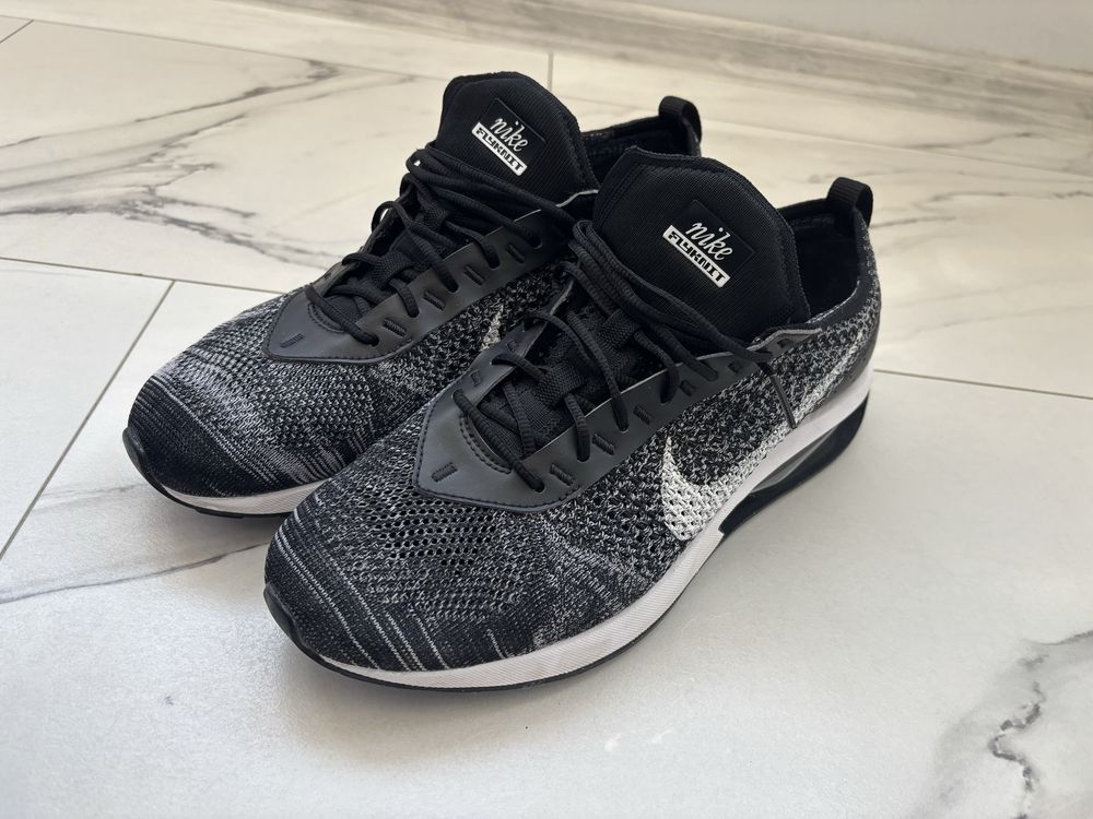 Мъжки маратонки Nike