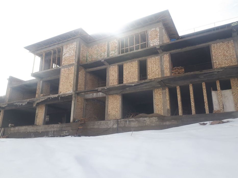 Сифатли ва арзон усталар 0 дан