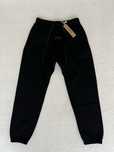 Pantaloni lungi Essentials Fear Of God