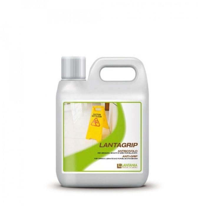 Антискользящее покрытие для кафеля, керамики и керамогранита