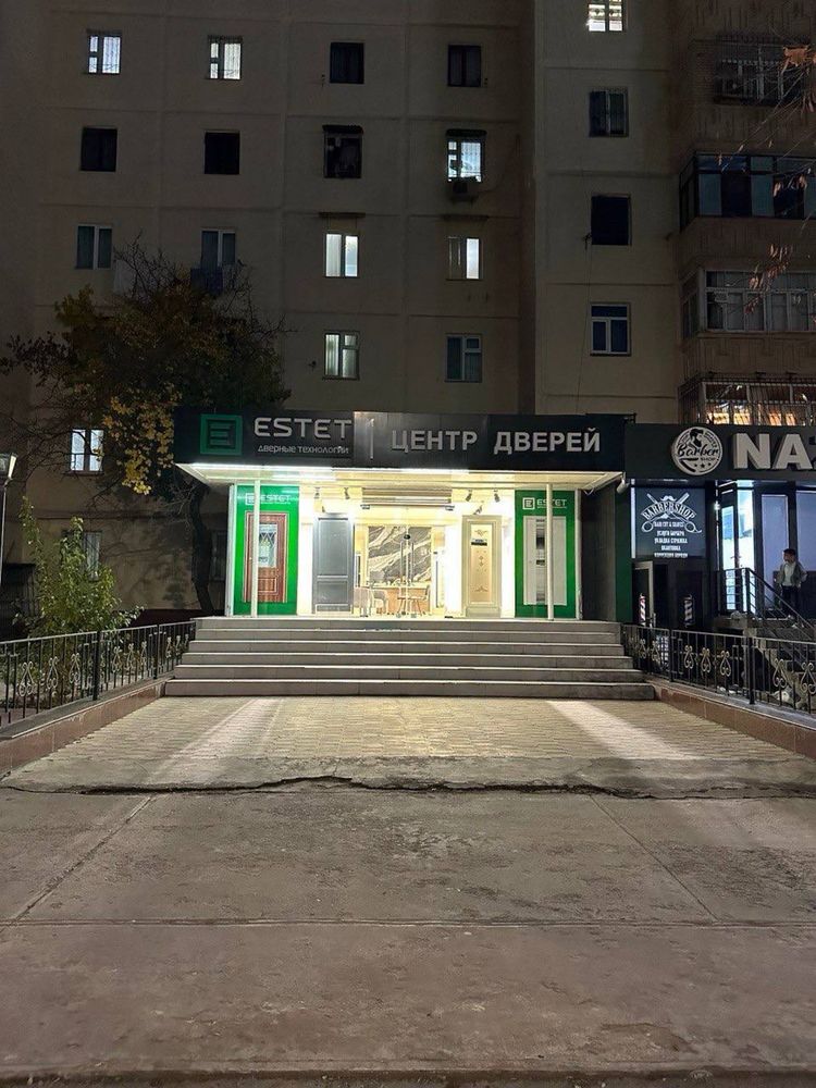 СрочноПродаётся нежилой коммерческая недвижимость выгодный инвестиция.