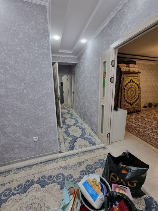 2x  2 qavat.  7 mkr.    ID9107