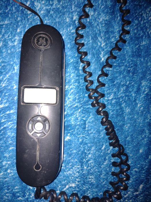 Telefone diverse modele