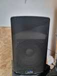 Boxa activa alto tx312