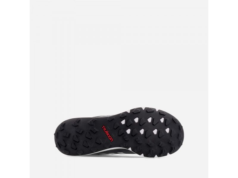 Adidas TERREX AGRAVIC  размери - 37 1/3
