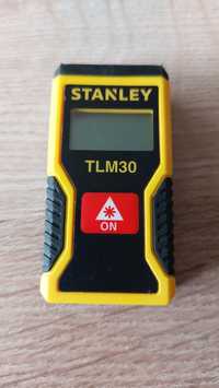 Laser Stanley TLM30