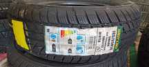 185/65R14 зимни 2 броя нови гуми