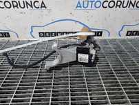 Contact Cu Cheie Jeep Renegade 2.0 D 2014 - 2018 SUV (1025)