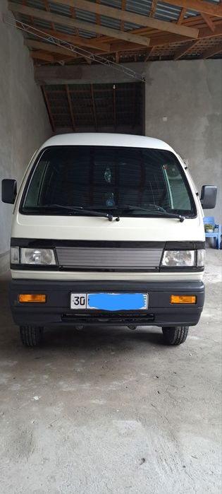 Дамас самарканд метан гази бн