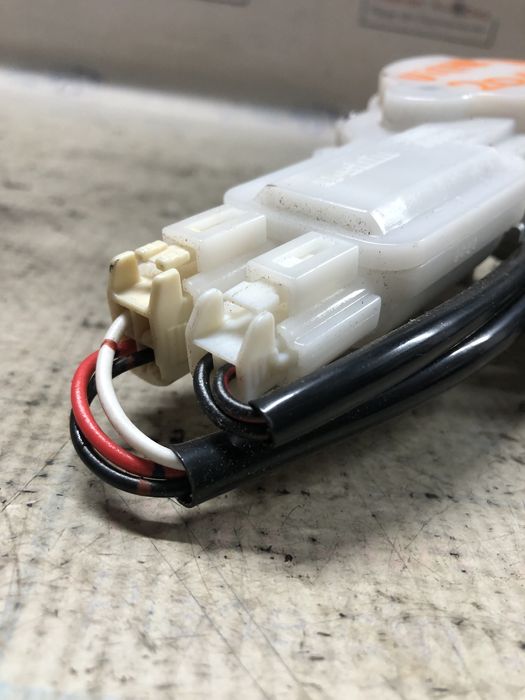 broasca hayon suzuki vitara 2018