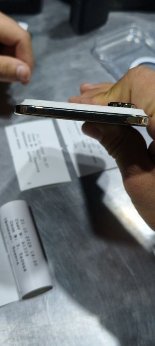 Iphone 17 Air 256 oq