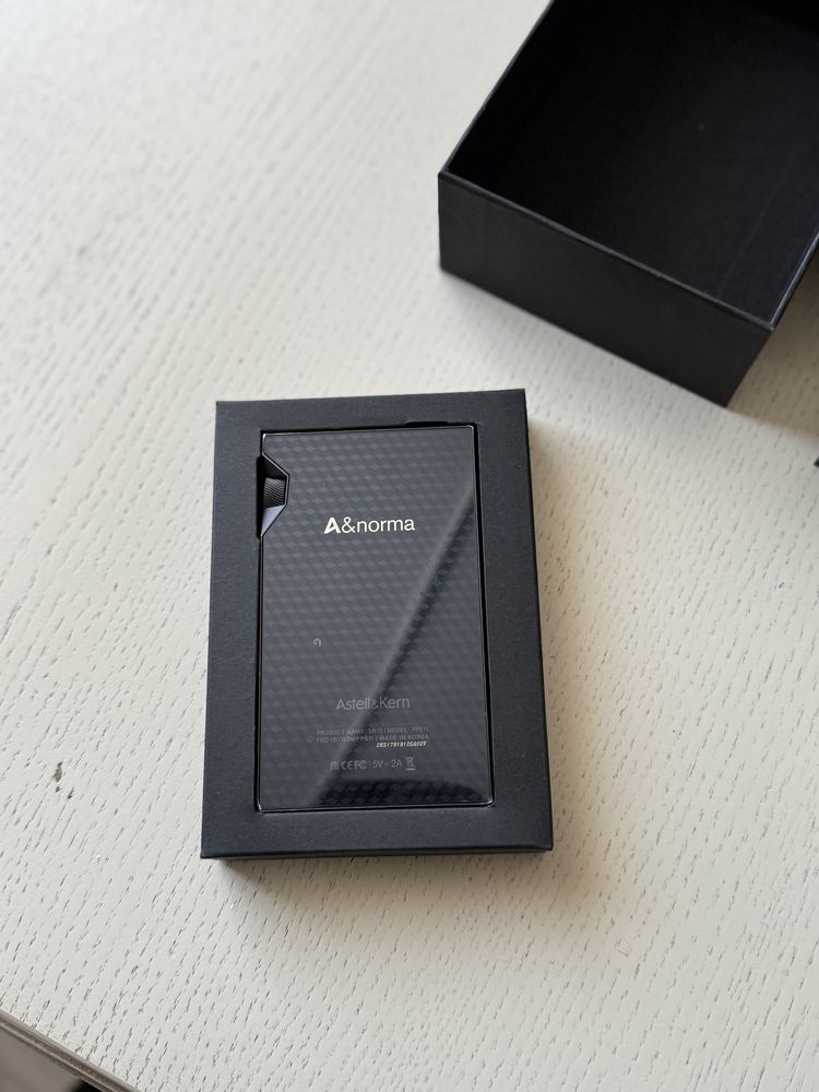 Astell&kern SR15,Astell&kern AK hi-fi TWS UW100MK2