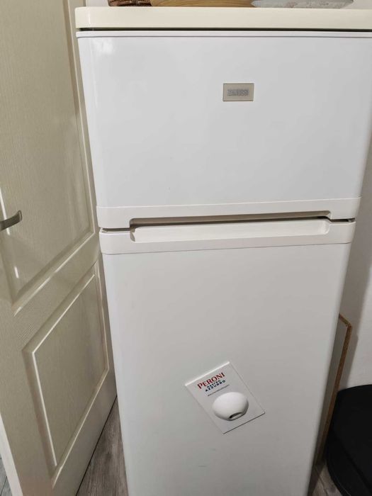 Frigider de vanzare in stare buna