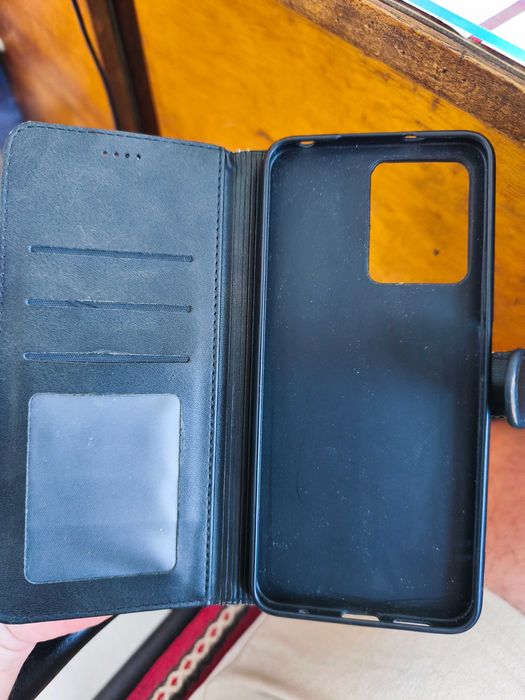 XIAOMI redmi not 12- ПЕРФЕКТЕН