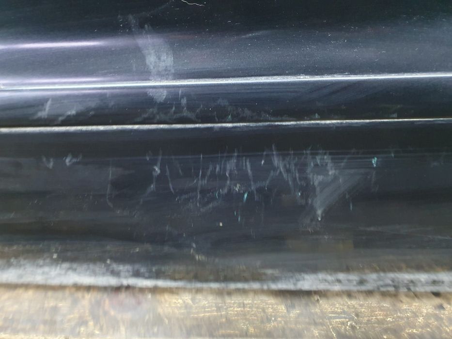 Usa portiera stanga fata Volkswagen VW Polo 3 6N  [din 1994 pana  200