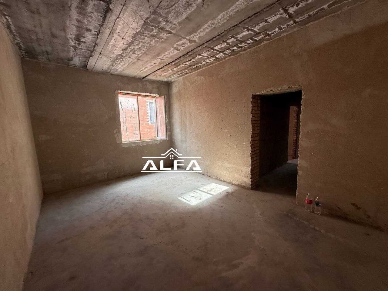 3 xonali 80m³ 7-qavat