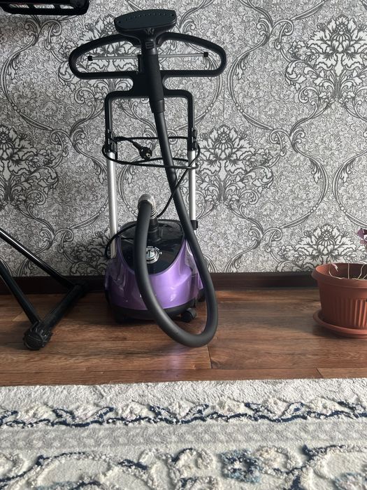 Утвк поравой сатылады