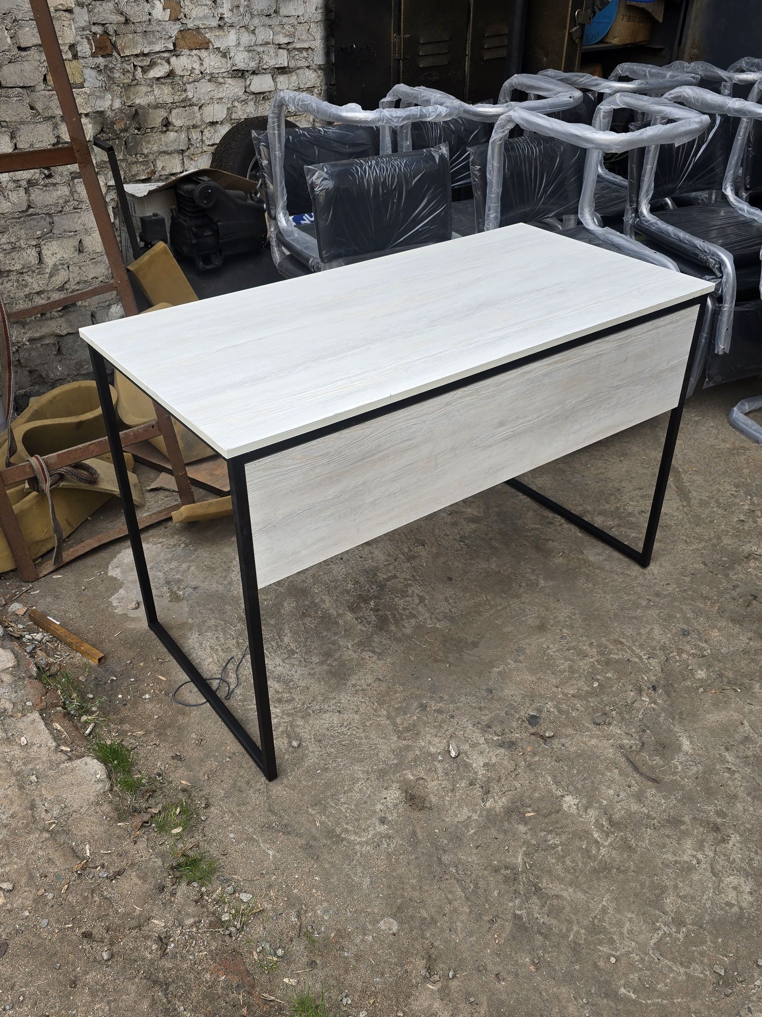 Стол лофть stol loft