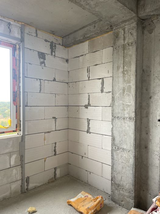 Продается квартира в жк чинара однокомнатная 41 кв м