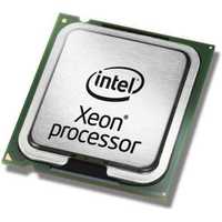 Procesoare Xeon E5 2670 si 2690