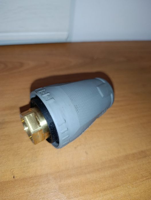 Duza Profesionala Rotativa Karcher TIP TR 035