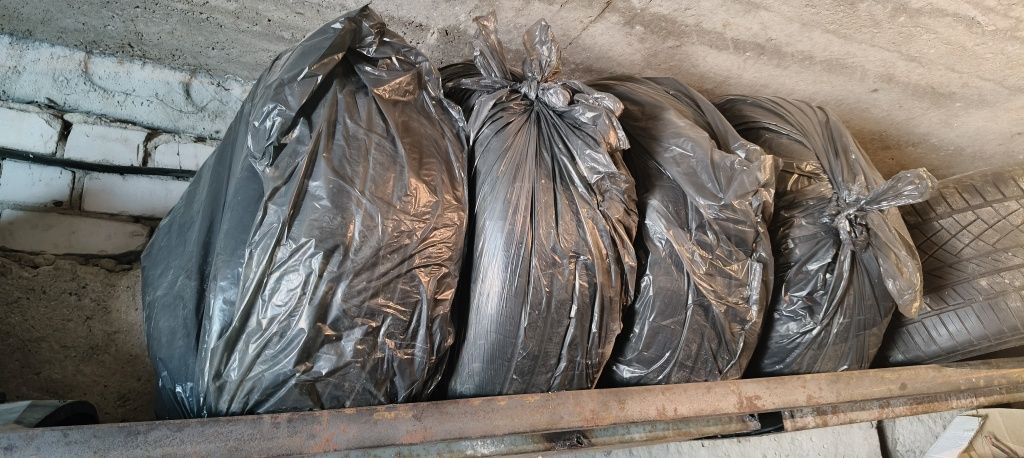 Продам  летнюю резину