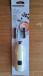 Tel / Spumant lapte Fackelmann