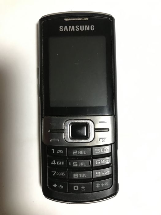 Telefoane Nokia si Samsung ieftine