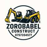 Inchiriez bobcat miniexcavator picon transport basculabil demolari