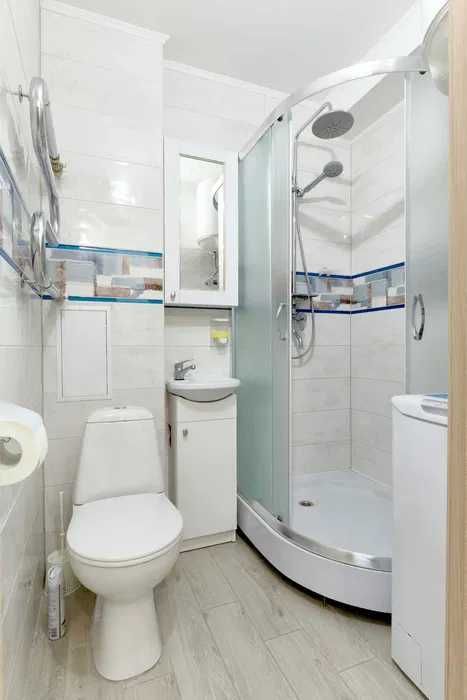 Срочно сдам евро квартиру 1/3/9 В Миробадском районе ул нукусская 894*