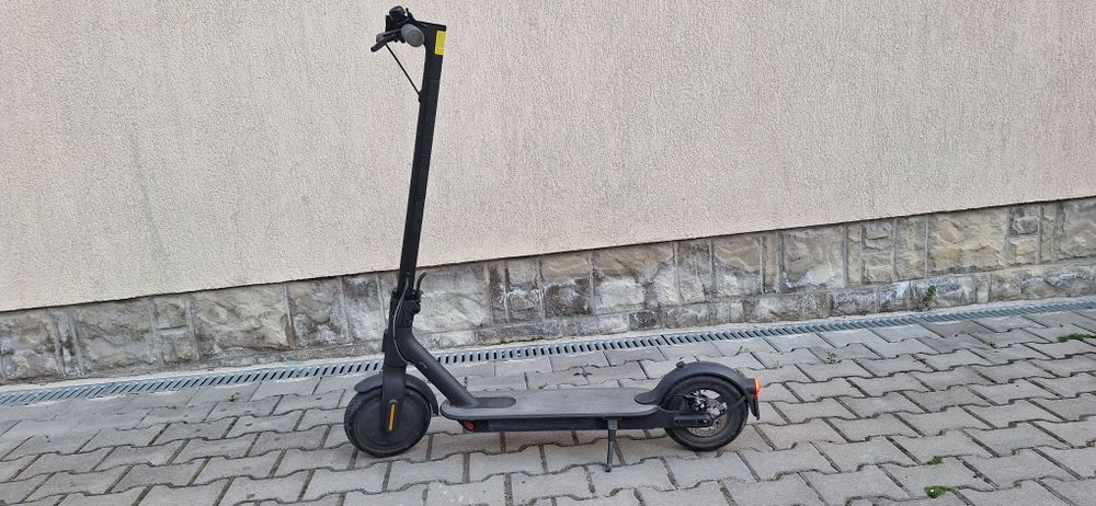 Vand trotineta electrica Xiaomi
