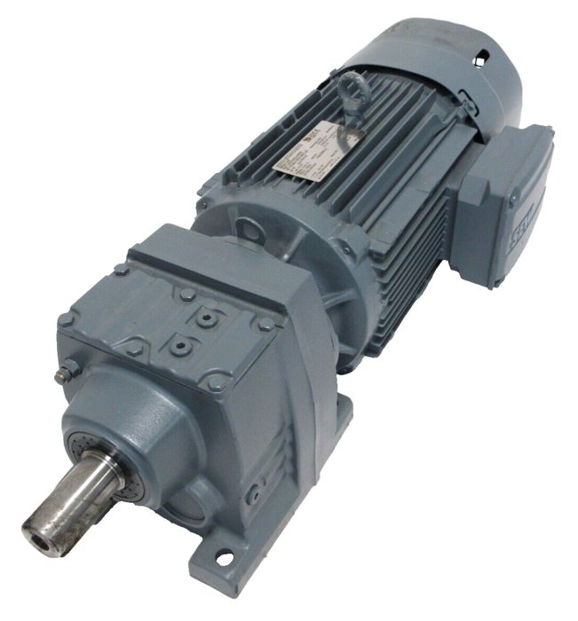 Электродвигатель Sew-Eurodrive тип 57 Drn100l4