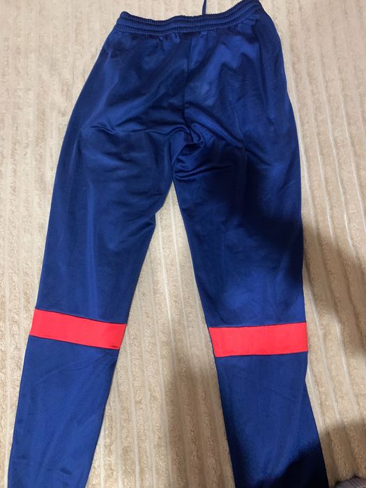 pantaloni trening Adidas