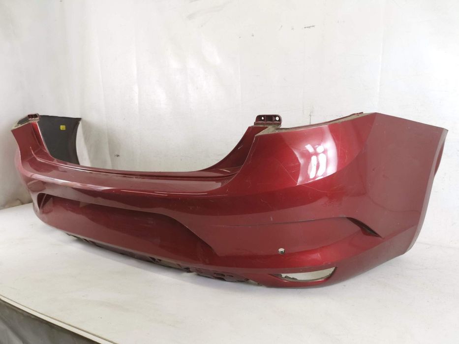 Bara Spate Renault  Megane 4 2016 2017 2018 2019 2020 Originala In Sta