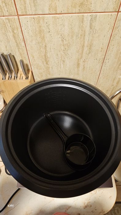 Rice  cooker Berlinger Haus