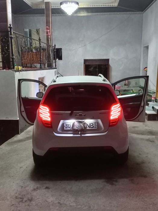 63 мелеон булиши 2012 йил 3 позеся АБЗ тормиз кансанер ишлайди