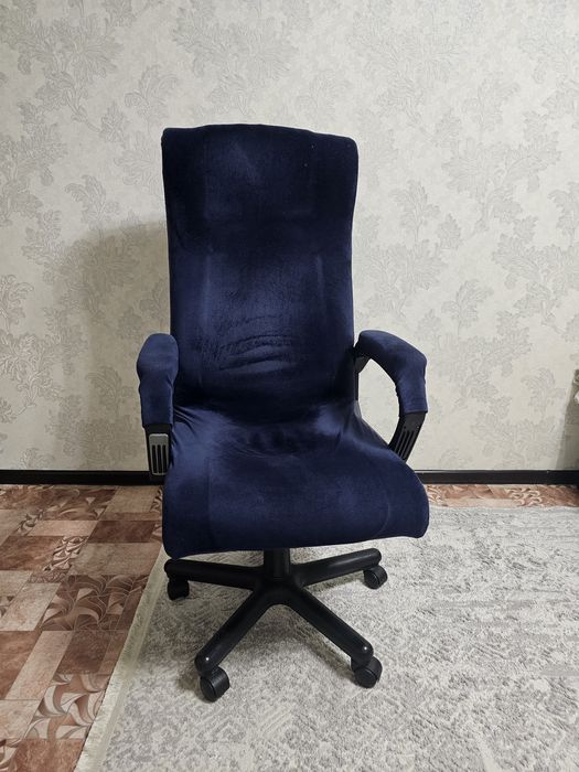 Продам кресло для компьютера