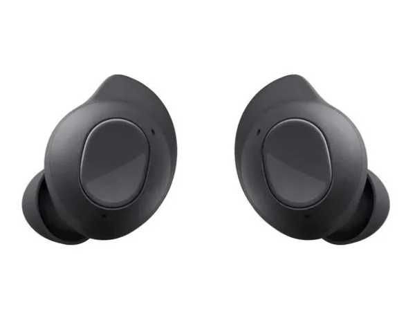 Căști Samsung noi Galaxy Buds FE  Wireless Bluetooth Noise Cancelling