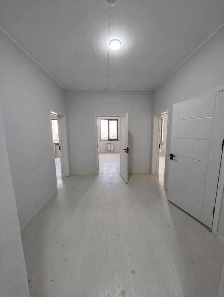 Продам квартиру 3/14/16 Tower up 70m2