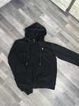 Hanorac Polo Ralph Lauren