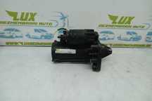 Electromotor 1.6 hdi 9HZ 9HY 9HX 9645100680 28100yv020 Ford Fiesta 5