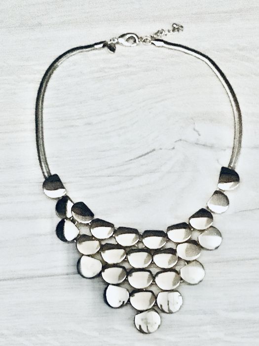 Accesorii trendy Victoria’s Secret, Express- femei