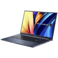 Ноутбук ASUS X1503Z