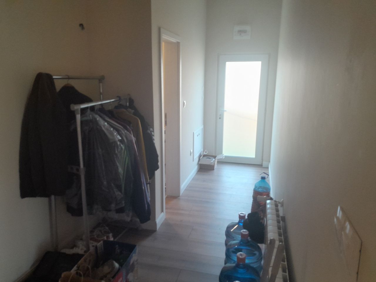 Продава се Къща в к.к. Св.Св. Константин и Елена - 128 кв.м за 225 €/кв.м - Снимка #8